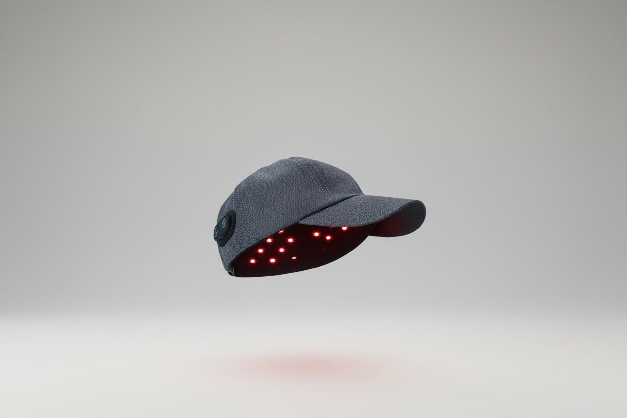 S0ca8ed54d2da4acb813472a69753ee05U